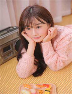 电视剧边城汉子