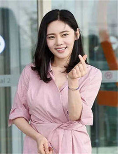 新楚留香 电视剧