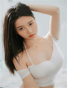 青眼虎李云电影