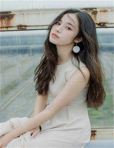 天天向上20120525