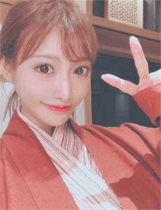 最新电影