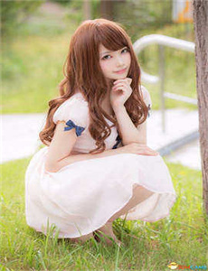 上门女婿高清