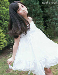 电影木乃伊