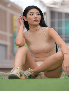 77rrr