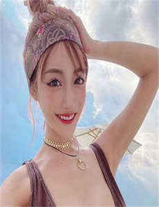 在线观看三国