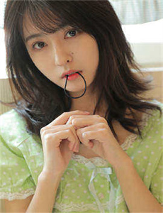 史晓兰