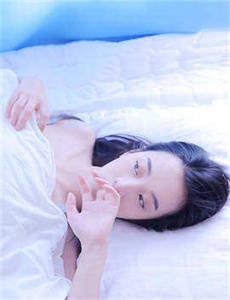 不结婚电视剧