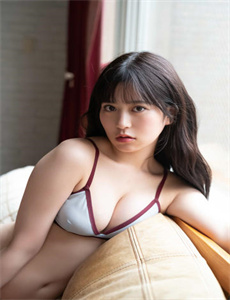 伊人大香 蕉75