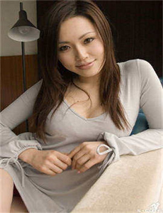 女人被狂躁60分钟视频