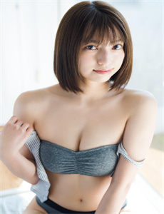 养父在线观看