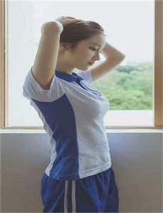 美女来了免费观看