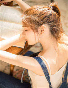 电视剧我家有个赵大咪