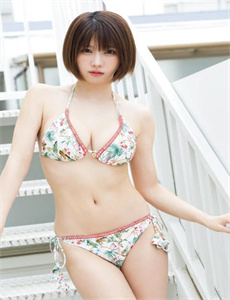 花灯满城 电视剧