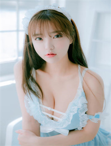 河东狮吼2在线观看