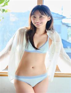 青瓷电视剧全集剧情