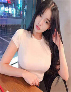 余罪24