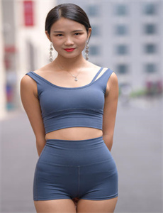 好久不见 电视剧