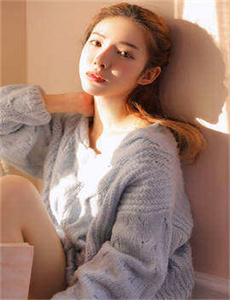 新杨门女将电视剧1