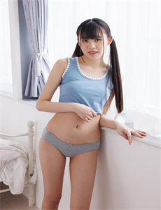 笑林小子2:新乌龙院 电影