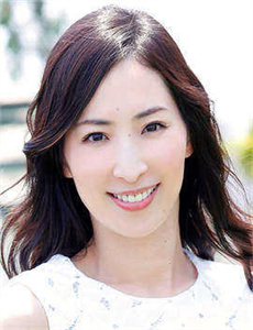电影风声在线观看