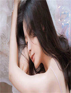 归来1997