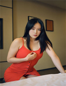 韦小宝奉旨沟女国语