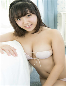 陆真传奇电视剧