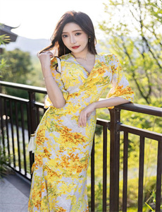 青春期在线观看