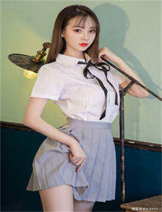 与狼共舞 电视剧