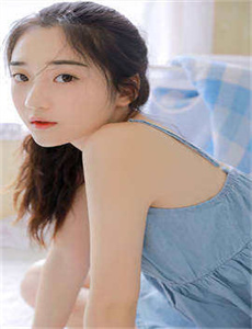 美人鱼电影免费观看