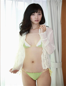 杀狼花电视剧全集