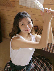 电影本能1