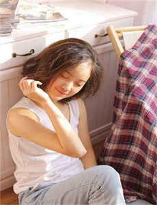 卿本佳人在线观看