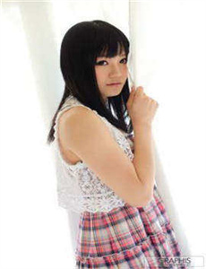 裸体美女脱了衣服露视频胸