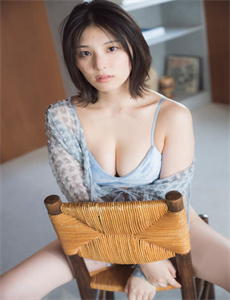 咖啡影院