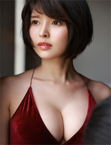 全职高手2季动漫免费观看