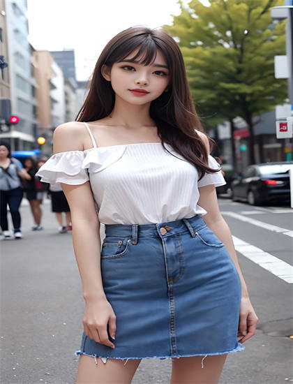 表演艺术解析：《女霸总的l爱法则》的人物的性格塑造与成长轨迹 理解角色塑造的艺术