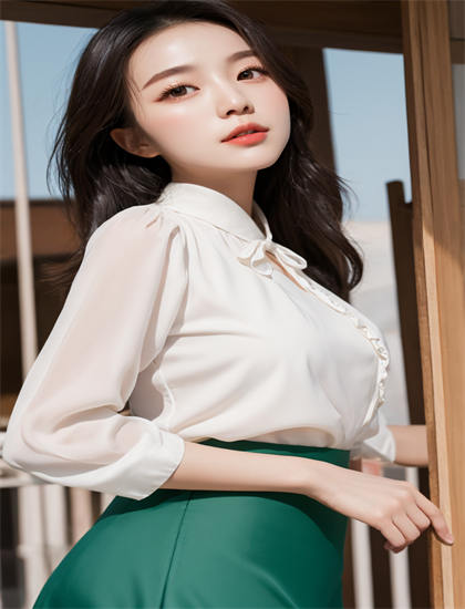 《在逃娇妻是大佬》画质音效选择指南惊艳四座的：版本差异与体验优化，导演剪辑