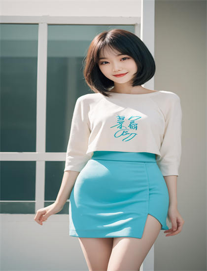 偷偷把东西放给岳母的女婿观众口碑：真实观影反馈与完整评价汇总