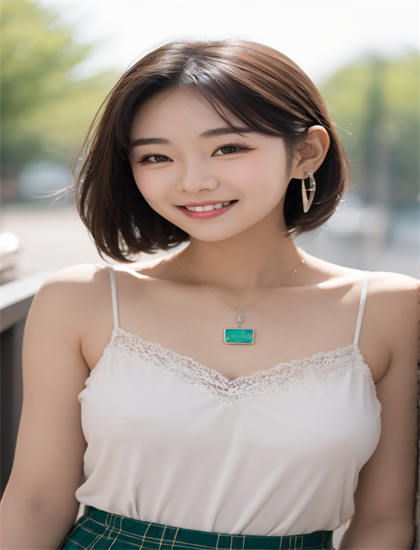 深入探讨：《丈夫的容貌妻子的荣耀》的技术突破与创新之处——带你了解不为人知的细节