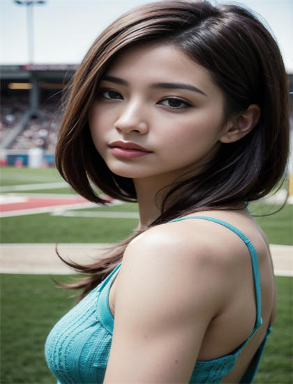 《成人聚会》观看手册：把握导演风格与创作特点 获得心灵启迪的实用方法