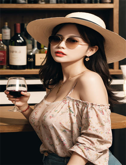 《芦荡小英雄》的文化批评：历史的事件再现与当代启示 认识艺术的文化教育功能