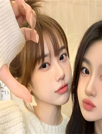 技术分析：戏子也疯狂中的绿幕合成 突破传统创造视觉奇迹 改变电影制作的传统模式