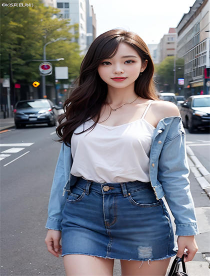 《家有正太 第一季》观影指南：如何理解文化背景与历史语境 获得更深感悟