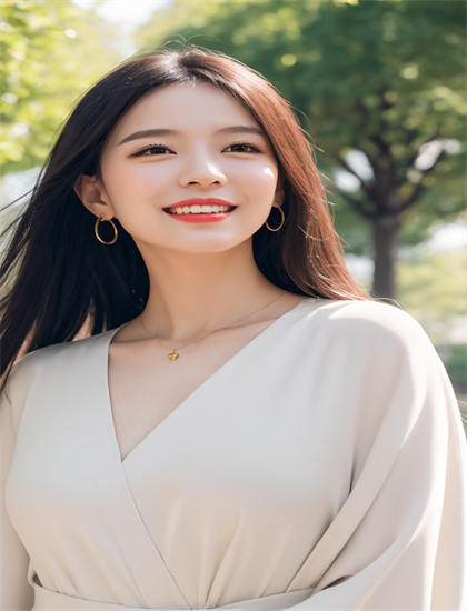 演员访谈：不容错过的《爸爸在原谅我一次》结局是什么意思？大结局深度解读与分析