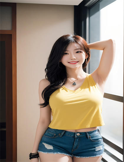 社会学视角：《临安烟云》政治的权力博弈与社会结构——东方与西方的碰撞