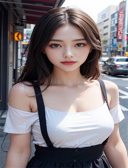 如何欣赏开饭啦！？观影指南教你理解文化背景与历史语境 获得更深感悟