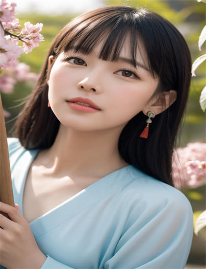 《夜之夜》感人至深的：专业人士推荐与评分解读，演员访谈