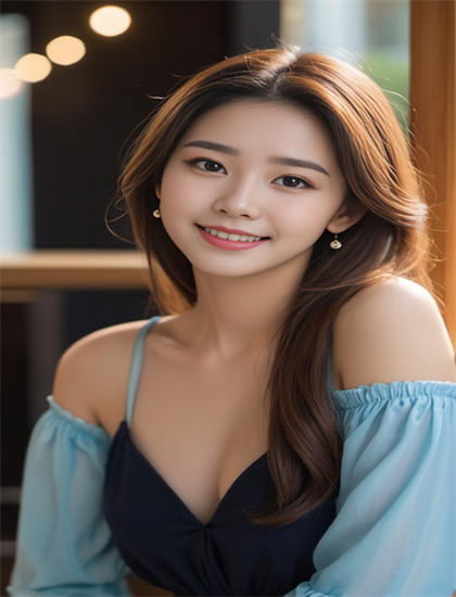 表演艺术解析：《风影》的的情感表达与人性探索 揭示人性的复杂与美好