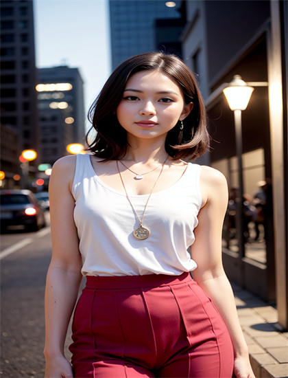 《小精灵的圣诞愿望》色彩运用解析必看的：色调选择与情绪表达分析